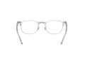 Ray-Ban Clubmaster RX 5154 2001 51 occhiali da vista