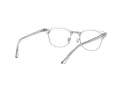 Ray-Ban Clubmaster RX 5154 2001 51 occhiali da vista