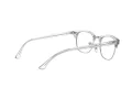 Ray-Ban Clubmaster RX 5154 2001 51 occhiali da vista