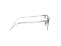 Ray-Ban Clubmaster RX 5154 2001 51 occhiali da vista