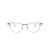 Ray-Ban Clubmaster RX 5154 2001 53 occhiali da vista