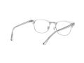 Ray-Ban Clubmaster RX 5154 2001 53 occhiali da vista