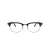 Ray-Ban Clubmaster RX 5154 2012 49 occhiali da vista