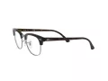 Ray-Ban Clubmaster RX 5154 2012 49 occhiali da vista