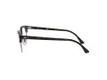 Ray-Ban Clubmaster RX 5154 2012 49 occhiali da vista