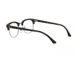Ray-Ban Clubmaster RX 5154 2012 49 occhiali da vista