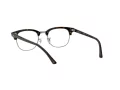 Ray-Ban Clubmaster RX 5154 2012 49 occhiali da vista