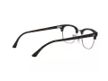 Ray-Ban Clubmaster RX 5154 2012 49 occhiali da vista