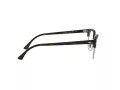 Ray-Ban Clubmaster RX 5154 2012 49 occhiali da vista