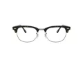 Ray-Ban Clubmaster RX 5154 2012 51 occhiali da vista