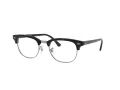 Ray-Ban Clubmaster RX 5154 2012 51 occhiali da vista