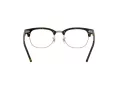 Ray-Ban Clubmaster RX 5154 2012 51 occhiali da vista