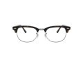 Ray-Ban Clubmaster RX 5154 2012 53 occhiali da vista
