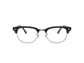Ray-Ban Clubmaster RX 5154 2012 53 occhiali da vista