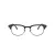 Ray-Ban Clubmaster RX 5154 2077 51 occhiali da vista