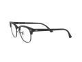 Ray-Ban Clubmaster RX 5154 2077 51 occhiali da vista