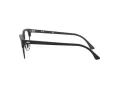 Ray-Ban Clubmaster RX 5154 2077 51 occhiali da vista
