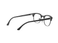 Ray-Ban Clubmaster RX 5154 2077 51 occhiali da vista