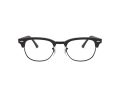 Ray-Ban Clubmaster RX 5154 2077 53 occhiali da vista