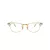 Ray-Ban Clubmaster RX 5154 5762 51 occhiali da vista