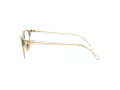 Ray-Ban Clubmaster RX 5154 5762 51 occhiali da vista