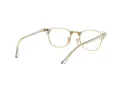 Ray-Ban Clubmaster RX 5154 5762 51 occhiali da vista