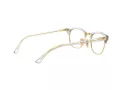 Ray-Ban Clubmaster RX 5154 5762 51 occhiali da vista