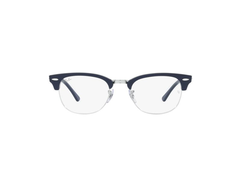 Ray-Ban Clubmaster RX 5154 8231 51 occhiali da vista