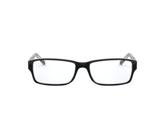 Ray-Ban RX 5169 2034 54 occhiali da vista