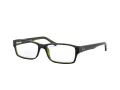 Ray-Ban RX 5169 2383 52 occhiali da vista