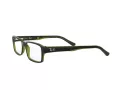 Ray-Ban RX 5169 2383 52 occhiali da vista