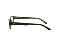 Ray-Ban RX 5169 2383 52 occhiali da vista