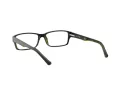 Ray-Ban RX 5169 2383 52 occhiali da vista