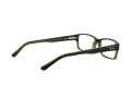 Ray-Ban RX 5169 2383 52 occhiali da vista