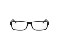 Ray-Ban RX 5169 2383 54 occhiali da vista