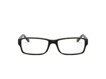 Ray-Ban RX 5169 2383 54 occhiali da vista