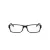 Ray-Ban RX 5169 2383 54 occhiali da vista