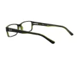 Ray-Ban RX 5169 2383 54 occhiali da vista