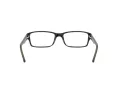 Ray-Ban RX 5169 2383 54 occhiali da vista