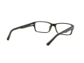 Ray-Ban RX 5169 2383 54 occhiali da vista