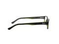 Ray-Ban RX 5169 2383 54 occhiali da vista