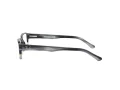 Ray-Ban RX 5169 5540 52 occhiali da vista