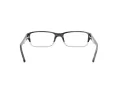 Ray-Ban RX 5169 5540 52 occhiali da vista