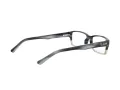Ray-Ban RX 5169 5540 52 occhiali da vista