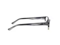 Ray-Ban RX 5169 5540 52 occhiali da vista
