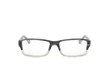 Ray-Ban RX 5169 5540 54 occhiali da vista