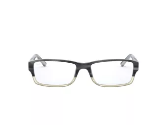 Ray-Ban RX 5169 5540 54 occhiali da vista