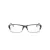 Ray-Ban RX 5169 5540 54 occhiali da vista