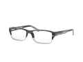 Ray-Ban RX 5169 5540 54 occhiali da vista
