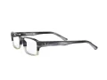 Ray-Ban RX 5169 5540 54 occhiali da vista